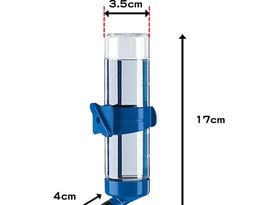 avis sur ferplast distributeur deau pour cochons dinde