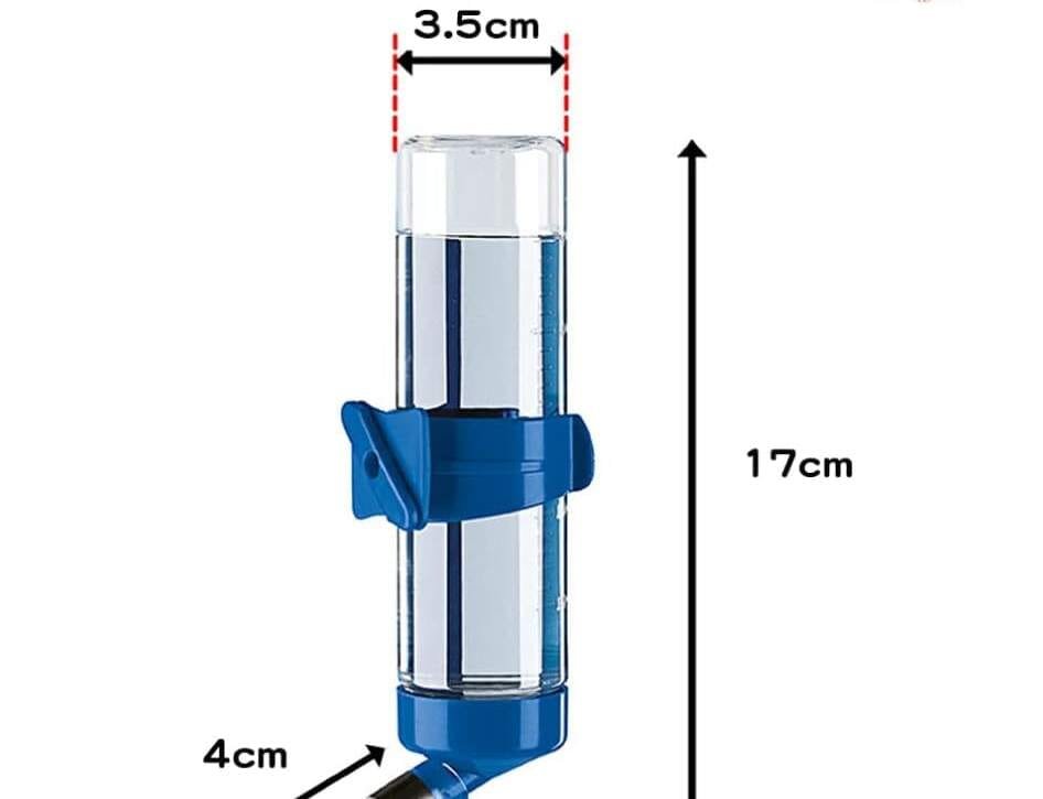 avis sur ferplast distributeur deau pour cochons dinde