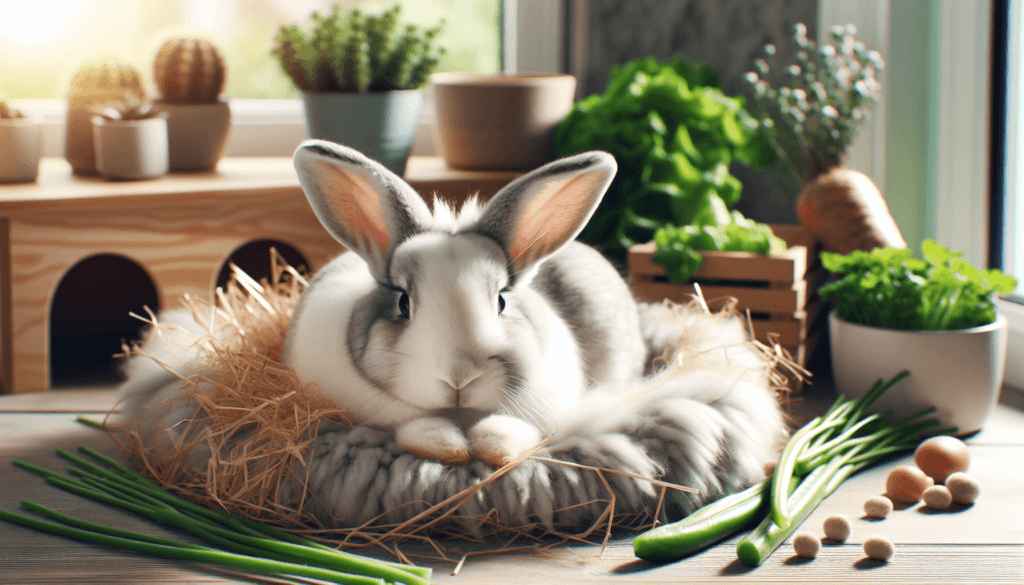 Comment bien s’occuper d’un lapin : conseils pratiques pour son bien-être