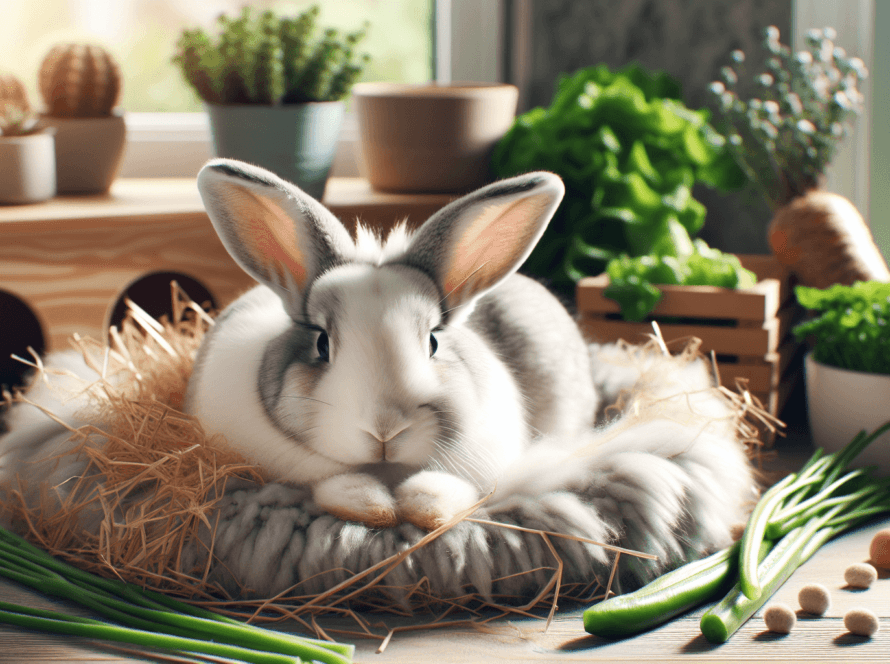 comment bien soccuper dun lapin conseils pratiques pour son bien etre