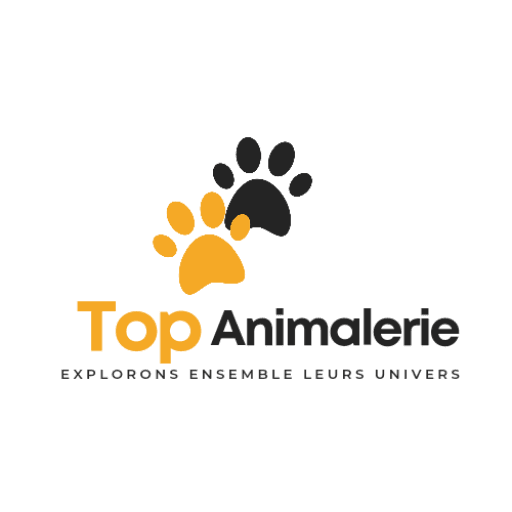 Topanimalerie.com