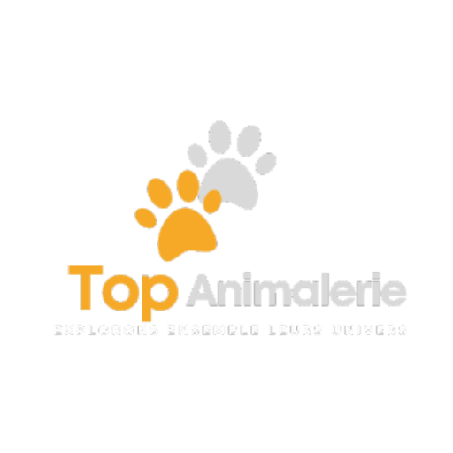 Topanimalerie.com