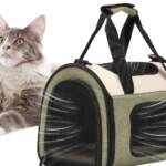 avis sac de transport pour chat e1731804271113