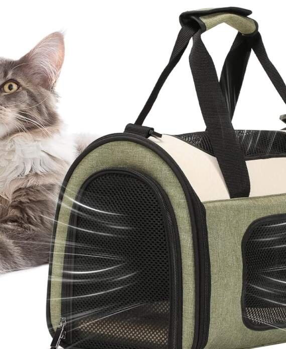 avis sac de transport pour chat e1731804271113