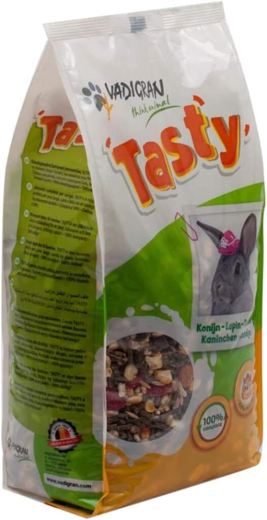 Vadigran Tasty Lapin 2,25 Kg